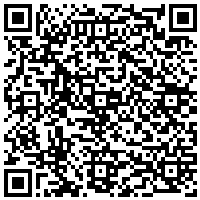 QR Code for bitcoin:bitcoin:bitcoin:bitcoin:bitcoin:bitcoin:bitcoin:bitcoin:bitcoin:bitcoin:bitcoin:bitcoin:dash:XfCoLSxcYcG2LKdD3wKTvRaixYdafShTxJ