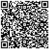 QR Code for bitcoin:bitcoin:bitcoin:bitcoin:bitcoin:bitcoin:bitcoin:bitcoin:bitcoin:bitcoin:bitcoin:bitcoin:dash:XfCoNPYGLGNPMo7NWKH4sabYzw5k46DYog