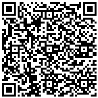 QR Code for bitcoin:bitcoin:bitcoin:bitcoin:bitcoin:bitcoin:bitcoin:bitcoin:bitcoin:bitcoin:bitcoin:bitcoin:dash:XfCofGTS1ZbGSomttp4fvKRuoBFKFRcAtz