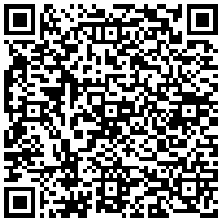 QR Code for bitcoin:bitcoin:bitcoin:bitcoin:bitcoin:bitcoin:bitcoin:bitcoin:bitcoin:bitcoin:bitcoin:bitcoin:dash:XfCofiuGHLsMbLnSohA76RLkzaYV9dU2Bn