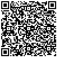 QR Code for bitcoin:bitcoin:bitcoin:bitcoin:bitcoin:bitcoin:bitcoin:bitcoin:bitcoin:bitcoin:bitcoin:bitcoin:dash:XfCprReGpmYmEzhHEToVqBVgZxixbAS3ey