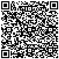 QR Code for bitcoin:bitcoin:bitcoin:bitcoin:bitcoin:bitcoin:bitcoin:bitcoin:bitcoin:bitcoin:bitcoin:bitcoin:dash:XfCsHid3ioL1nyaKFFEcc6EMTPJQMYvsJB