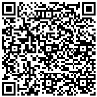 QR Code for bitcoin:bitcoin:bitcoin:bitcoin:bitcoin:bitcoin:bitcoin:bitcoin:bitcoin:bitcoin:bitcoin:bitcoin:dash:XfCsPZ6kTAEfsquB2yvsdrF8FRJdVxvok3