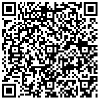 QR Code for bitcoin:bitcoin:bitcoin:bitcoin:bitcoin:bitcoin:bitcoin:bitcoin:bitcoin:bitcoin:bitcoin:bitcoin:dash:XfCsVQuGLnAnSK9ETdb4DCXShjUbHQjhmV