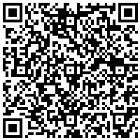 QR Code for bitcoin:bitcoin:bitcoin:bitcoin:bitcoin:bitcoin:bitcoin:bitcoin:bitcoin:bitcoin:bitcoin:bitcoin:dash:XfCsVp7BdX7mXgoPbbDanKibPQsggtUjAW