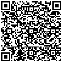 QR Code for bitcoin:bitcoin:bitcoin:bitcoin:bitcoin:bitcoin:bitcoin:bitcoin:bitcoin:bitcoin:bitcoin:bitcoin:dash:XfCsXJBwymiCy5wsTBoZPicNp2aRPTed6w