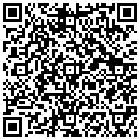 QR Code for bitcoin:bitcoin:bitcoin:bitcoin:bitcoin:bitcoin:bitcoin:bitcoin:bitcoin:bitcoin:bitcoin:bitcoin:dash:XfCsxfGK8yKCkn1XpToLEkJyF5jEUkuzD3