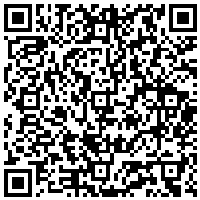 QR Code for bitcoin:bitcoin:bitcoin:bitcoin:bitcoin:bitcoin:bitcoin:bitcoin:bitcoin:bitcoin:bitcoin:bitcoin:dash:XfCtcNMSYY4fvbBeQ162wfd6b5ZietEKRd