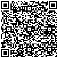 QR Code for bitcoin:bitcoin:bitcoin:bitcoin:bitcoin:bitcoin:bitcoin:bitcoin:bitcoin:bitcoin:bitcoin:bitcoin:dash:XfCtrJmJTwdr3rdkDZsDbuGLWDkhdUgehf