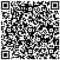 QR Code for bitcoin:bitcoin:bitcoin:bitcoin:bitcoin:bitcoin:bitcoin:bitcoin:bitcoin:bitcoin:bitcoin:bitcoin:dash:XfCu5uecMin8aD6RkJS9LyWKk4DZZyNBNG