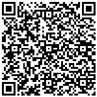 QR Code for bitcoin:bitcoin:bitcoin:bitcoin:bitcoin:bitcoin:bitcoin:bitcoin:bitcoin:bitcoin:bitcoin:bitcoin:dash:XfCuV2MQ7QpADHsZYM4bsZw2avcbLDTMgV
