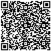 QR Code for bitcoin:bitcoin:bitcoin:bitcoin:bitcoin:bitcoin:bitcoin:bitcoin:bitcoin:bitcoin:bitcoin:bitcoin:dash:XfCue7fkRY1i69RtA7JDXF23KGTZDTwfZ2