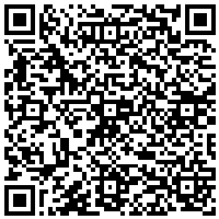 QR Code for bitcoin:bitcoin:bitcoin:bitcoin:bitcoin:bitcoin:bitcoin:bitcoin:bitcoin:bitcoin:bitcoin:bitcoin:dash:XfCvscsmY98z8u2DK5bfdqbd8iBLQqNnnF