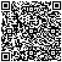 QR Code for bitcoin:bitcoin:bitcoin:bitcoin:bitcoin:bitcoin:bitcoin:bitcoin:bitcoin:bitcoin:bitcoin:bitcoin:dash:XfCwVtBY86LXoqvFg5mSnL2ZXkAvPz6Jbp