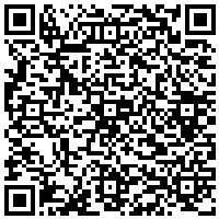 QR Code for bitcoin:bitcoin:bitcoin:bitcoin:bitcoin:bitcoin:bitcoin:bitcoin:bitcoin:bitcoin:bitcoin:bitcoin:dash:XfCxt6U4u3Va9FJCags5E2inBREmmAZxtv