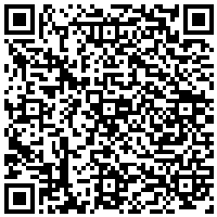 QR Code for bitcoin:bitcoin:bitcoin:bitcoin:bitcoin:bitcoin:bitcoin:bitcoin:bitcoin:bitcoin:bitcoin:bitcoin:dash:XfCxug9phj1H9833iZaGQBPco6dHAroGbT