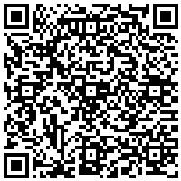 QR Code for bitcoin:bitcoin:bitcoin:bitcoin:bitcoin:bitcoin:bitcoin:bitcoin:bitcoin:bitcoin:bitcoin:bitcoin:dash:XfCy4SxazP2x9kd6a2fbgxi1FHeTWVryTh