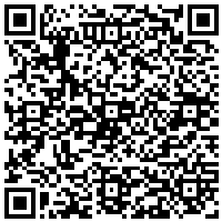 QR Code for bitcoin:bitcoin:bitcoin:bitcoin:bitcoin:bitcoin:bitcoin:bitcoin:bitcoin:bitcoin:bitcoin:bitcoin:dash:XfD12XQuLRdff3a6pqdXLBDiGUTBcQq2ya