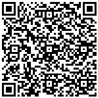 QR Code for bitcoin:bitcoin:bitcoin:bitcoin:bitcoin:bitcoin:bitcoin:bitcoin:bitcoin:bitcoin:bitcoin:bitcoin:dash:XfD3DqkuiBK4BD259hTQ28Ypv2JCifVLEE