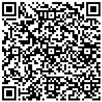 QR Code for bitcoin:bitcoin:bitcoin:bitcoin:bitcoin:bitcoin:bitcoin:bitcoin:bitcoin:bitcoin:bitcoin:bitcoin:dash:XfD3mgqa7gngpvYxrfzeMLm9SGbQpATBAS