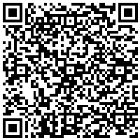QR Code for bitcoin:bitcoin:bitcoin:bitcoin:bitcoin:bitcoin:bitcoin:bitcoin:bitcoin:bitcoin:bitcoin:bitcoin:dash:XfD4EBsDZ4uGLsYTCtp8eJfBkWmGENcziP