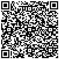 QR Code for bitcoin:bitcoin:bitcoin:bitcoin:bitcoin:bitcoin:bitcoin:bitcoin:bitcoin:bitcoin:bitcoin:bitcoin:dash:XfD4RHgUeVfhLDMYbTyzZm7pWSX5S3tabK