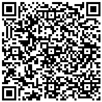 QR Code for bitcoin:bitcoin:bitcoin:bitcoin:bitcoin:bitcoin:bitcoin:bitcoin:bitcoin:bitcoin:bitcoin:bitcoin:dash:XfD4e8MaPDcJChAcSJppverUEH4JrPouny