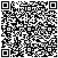 QR Code for bitcoin:bitcoin:bitcoin:bitcoin:bitcoin:bitcoin:bitcoin:bitcoin:bitcoin:bitcoin:bitcoin:bitcoin:dash:XfD5PMsJ5ZeNaHkgdpRFHB6H8ojz91fDo1