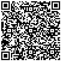 QR Code for bitcoin:bitcoin:bitcoin:bitcoin:bitcoin:bitcoin:bitcoin:bitcoin:bitcoin:bitcoin:bitcoin:bitcoin:dash:XfD7THWr3mKDroVENK95o9RfYLV8unipYR