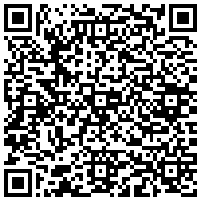 QR Code for bitcoin:bitcoin:bitcoin:bitcoin:bitcoin:bitcoin:bitcoin:bitcoin:bitcoin:bitcoin:bitcoin:bitcoin:dash:XfD7hLkHG5pDYic7Fnte4sVUwZkVMVMjZf