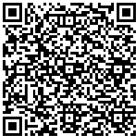 QR Code for bitcoin:bitcoin:bitcoin:bitcoin:bitcoin:bitcoin:bitcoin:bitcoin:bitcoin:bitcoin:bitcoin:bitcoin:dash:XfD7kYurcYy9hCJ1BLVeDre2FrDjWRSr9V