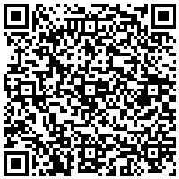 QR Code for bitcoin:bitcoin:bitcoin:bitcoin:bitcoin:bitcoin:bitcoin:bitcoin:bitcoin:bitcoin:bitcoin:bitcoin:dash:XfD8kMPvrGHJY2mZdYNNTYK7VVzbKWHrYL