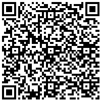 QR Code for bitcoin:bitcoin:bitcoin:bitcoin:bitcoin:bitcoin:bitcoin:bitcoin:bitcoin:bitcoin:bitcoin:bitcoin:dash:XfD9CjhtximRKm5NrNeiwyQHHBi4rw37E9