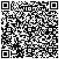 QR Code for bitcoin:bitcoin:bitcoin:bitcoin:bitcoin:bitcoin:bitcoin:bitcoin:bitcoin:bitcoin:bitcoin:bitcoin:dash:XfD9MBUrfJHi9TPjkJ2SYKCh9a9aUDAWJf