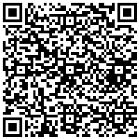 QR Code for bitcoin:bitcoin:bitcoin:bitcoin:bitcoin:bitcoin:bitcoin:bitcoin:bitcoin:bitcoin:bitcoin:bitcoin:dash:XfD9h98U9SurN5hXTvpmM5DjkFfBECLMDk