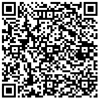 QR Code for bitcoin:bitcoin:bitcoin:bitcoin:bitcoin:bitcoin:bitcoin:bitcoin:bitcoin:bitcoin:bitcoin:bitcoin:dash:XfDADkdWHwZf2zMyHB6e9MN7SFCySoYS3F