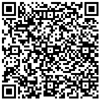 QR Code for bitcoin:bitcoin:bitcoin:bitcoin:bitcoin:bitcoin:bitcoin:bitcoin:bitcoin:bitcoin:bitcoin:bitcoin:dash:XfDAMbEpzKygqCSJ72w4mvqRLKdAmQ13R4