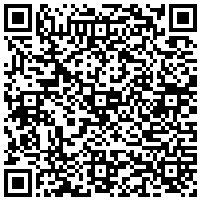 QR Code for bitcoin:bitcoin:bitcoin:bitcoin:bitcoin:bitcoin:bitcoin:bitcoin:bitcoin:bitcoin:bitcoin:bitcoin:dash:XfDAVcJ2D8tLVEc7bNUNA6ATWrqg86m3ba