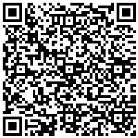 QR Code for bitcoin:bitcoin:bitcoin:bitcoin:bitcoin:bitcoin:bitcoin:bitcoin:bitcoin:bitcoin:bitcoin:bitcoin:dash:XfDAehB3AMwAEfgQZHFkGWtDP2wP6Wupoy