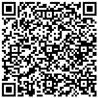 QR Code for bitcoin:bitcoin:bitcoin:bitcoin:bitcoin:bitcoin:bitcoin:bitcoin:bitcoin:bitcoin:bitcoin:bitcoin:dash:XfDAwDukcwHNHEtwoCEGtuVs9fHFLCJZ2T