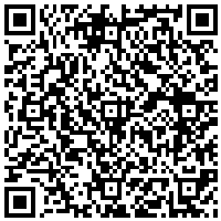 QR Code for bitcoin:bitcoin:bitcoin:bitcoin:bitcoin:bitcoin:bitcoin:bitcoin:bitcoin:bitcoin:bitcoin:bitcoin:dash:XfDBhLL9aa7iwyZV5Um5KE5KUYodgu4P2a