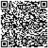 QR Code for bitcoin:bitcoin:bitcoin:bitcoin:bitcoin:bitcoin:bitcoin:bitcoin:bitcoin:bitcoin:bitcoin:bitcoin:dash:XfDD6sCk54JA6n5amqozVit23oY5tkwYrT