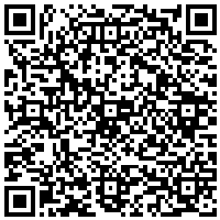 QR Code for bitcoin:bitcoin:bitcoin:bitcoin:bitcoin:bitcoin:bitcoin:bitcoin:bitcoin:bitcoin:bitcoin:bitcoin:dash:XfDDnyoEmvmMqbYvGetUjyy3yc4EByJSGd