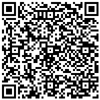 QR Code for bitcoin:bitcoin:bitcoin:bitcoin:bitcoin:bitcoin:bitcoin:bitcoin:bitcoin:bitcoin:bitcoin:bitcoin:dash:XfDEcWSuqfcV9XVXMtGDJd2xvmRFxfLAHg