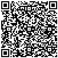 QR Code for bitcoin:bitcoin:bitcoin:bitcoin:bitcoin:bitcoin:bitcoin:bitcoin:bitcoin:bitcoin:bitcoin:bitcoin:dash:XfDEgYZzn8LMbXTcYFtaXWGDFFByWS79zh