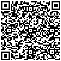 QR Code for bitcoin:bitcoin:bitcoin:bitcoin:bitcoin:bitcoin:bitcoin:bitcoin:bitcoin:bitcoin:bitcoin:bitcoin:dash:XfDEymQqJ26w9gnVToXxVXQFPbtJ8WETCE