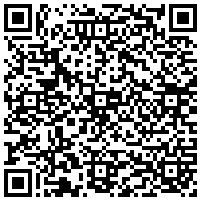 QR Code for bitcoin:bitcoin:bitcoin:bitcoin:bitcoin:bitcoin:bitcoin:bitcoin:bitcoin:bitcoin:bitcoin:bitcoin:dash:XfDFKFPW9d4Jte22JEvBg9vpgGczsqStsK