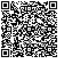 QR Code for bitcoin:bitcoin:bitcoin:bitcoin:bitcoin:bitcoin:bitcoin:bitcoin:bitcoin:bitcoin:bitcoin:bitcoin:dash:XfDFSdnYcVRNiCoDbfiXrdRGwYqHJMUpL4