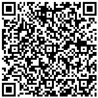 QR Code for bitcoin:bitcoin:bitcoin:bitcoin:bitcoin:bitcoin:bitcoin:bitcoin:bitcoin:bitcoin:bitcoin:bitcoin:dash:XfDFbuFjmFt58HaW4YCjoLfUhTpmo1Nn2e