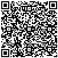 QR Code for bitcoin:bitcoin:bitcoin:bitcoin:bitcoin:bitcoin:bitcoin:bitcoin:bitcoin:bitcoin:bitcoin:bitcoin:dash:XfDFgR2Hvx8G1UxsQunBWPsD9p3FJsLW33